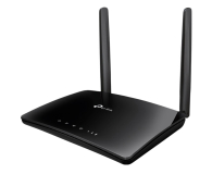 TP-LINK MR402 1200Mbps a/b/g/n/ac 3G/4G (LTE) 150Mbps Archer MR402 - 1315307 - zdjęcie 2